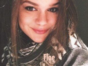Floe