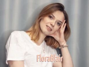 FloraBlair