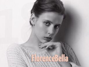 FlorenceBella