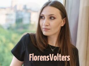 FlorensVolters