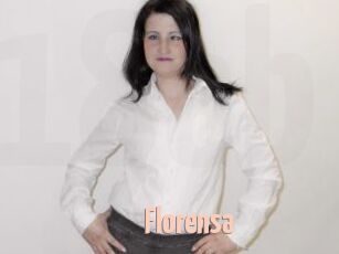 Florensa