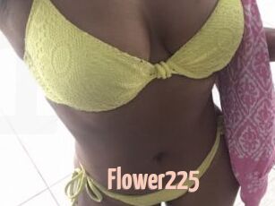 Flower225