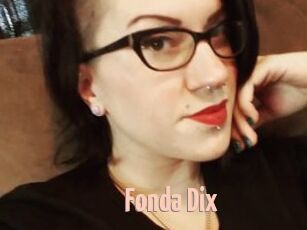Fonda_Dix 18A blog