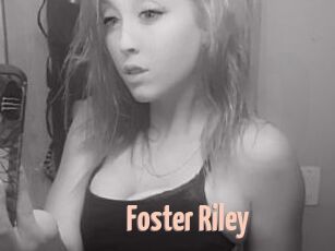 Foster_Riley