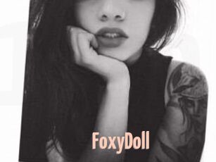 Foxy_Doll