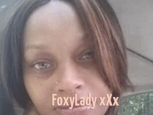 FoxyLady_xXx