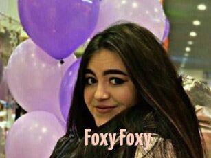 Foxy_Foxy