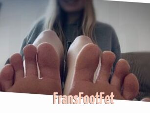 FransFootFet