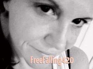 FreeFalling420