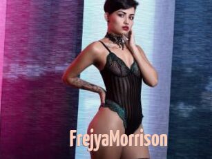 FrejyaMorrison