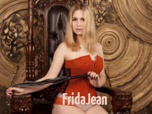 FridaJean