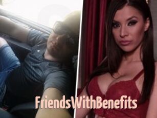 FriendsWithBenefits_