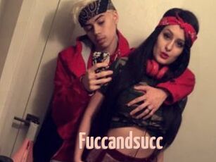 Fuccandsucc