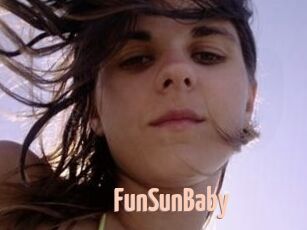 FunSunBaby_