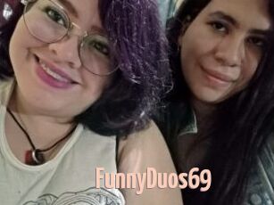 FunnyDuos69