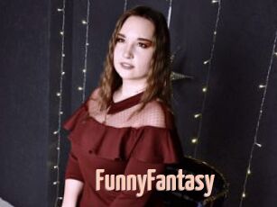 FunnyFantasy