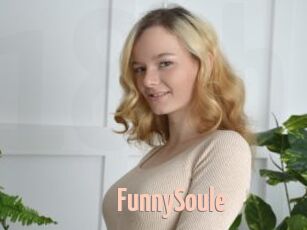 FunnySoule
