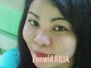 FunwidJULIA