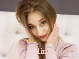 Lizzy