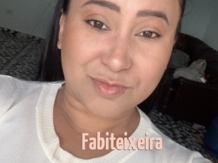 Fabiteixeira