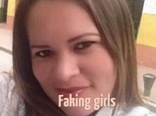 Faking_girls