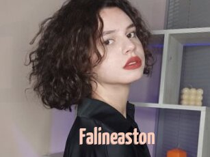 Falineaston