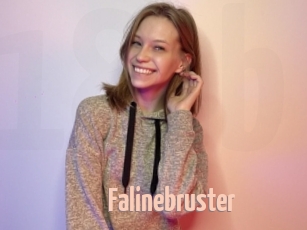 Falinebruster
