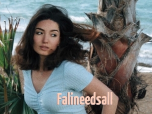 Falineedsall