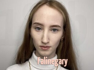 Falinegary