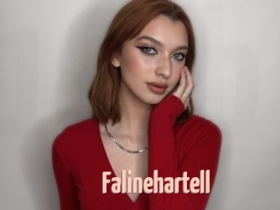 Falinehartell
