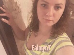 FalmynT
