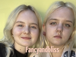 Fancyandbliss