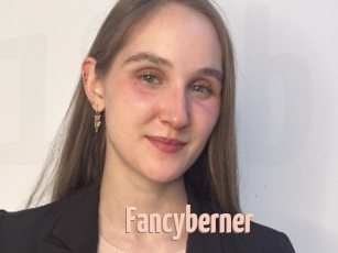 Fancyberner