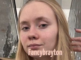 Fancybrayton