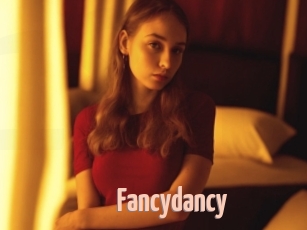 Fancydancy