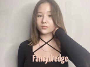Fancydredge