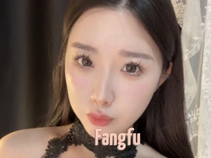 Fangfu