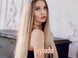 Faytodd
