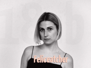 Feliceatcher