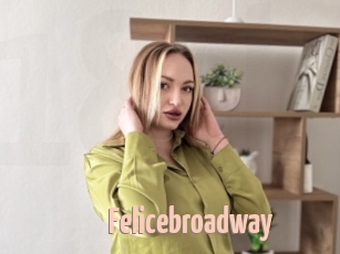 Felicebroadway
