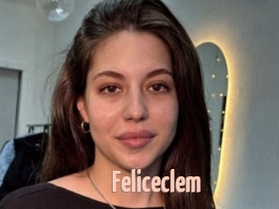 Feliceclem