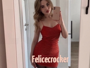 Felicecrocker