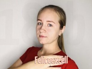 Feliceexcell