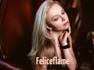 Feliceflame