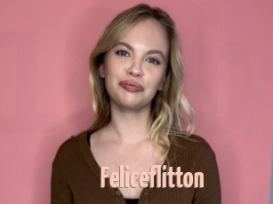 Feliceflitton