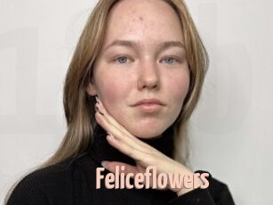 Feliceflowers