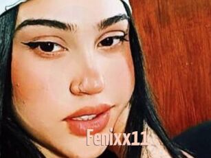 Fenixx11