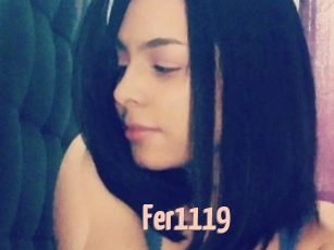 Fer1119
