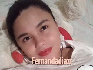 Fernandadiazr