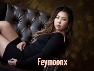 Feymoonx